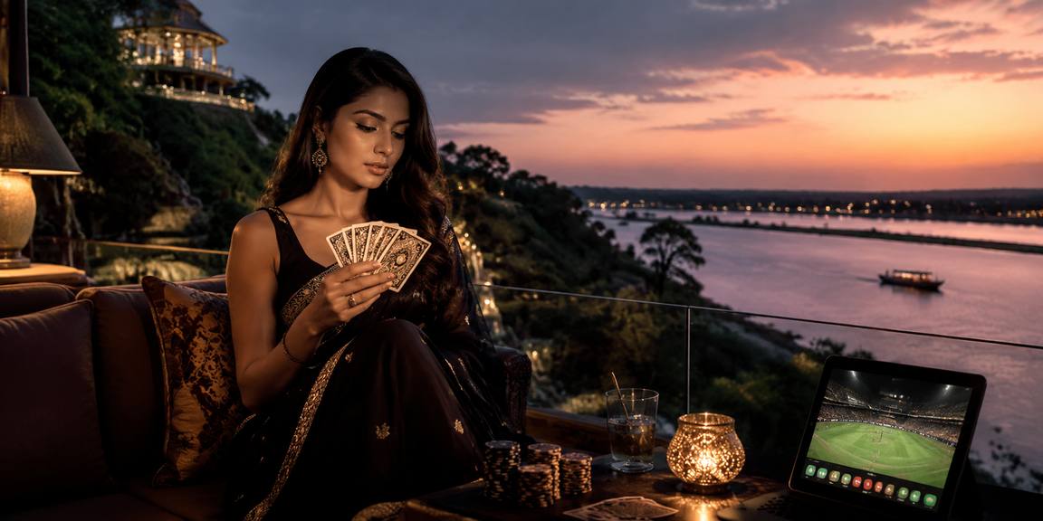 ed999 মিনি রুলেট