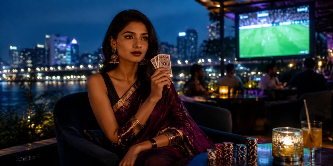 ed999 অ্যাকাউন্ট সুরক্ষায় যা জানা দরকার