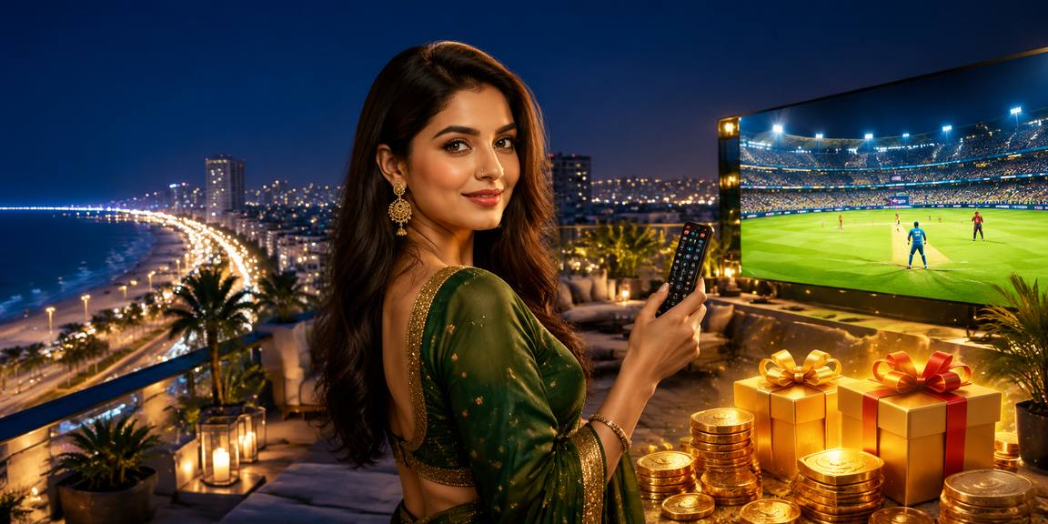 ed999 লাইভ ক্যাসিনো গেম