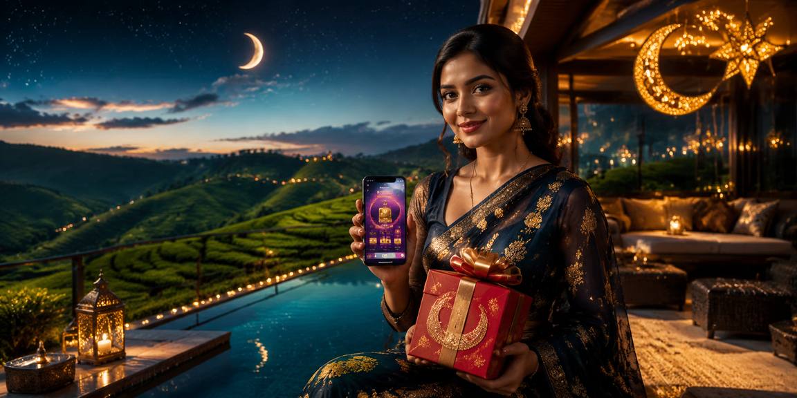 ed999 লাইভ ক্যাসিনো গেম থেকে স্লট — কী কী পাচ্ছেন