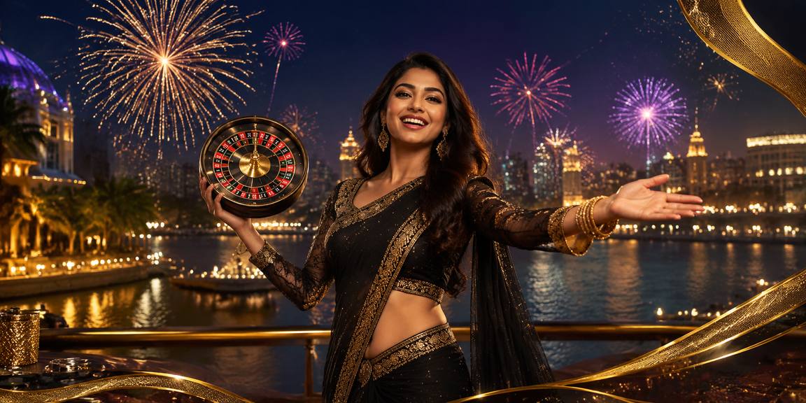 ed999 লাইভ ক্যাসিনো গেম