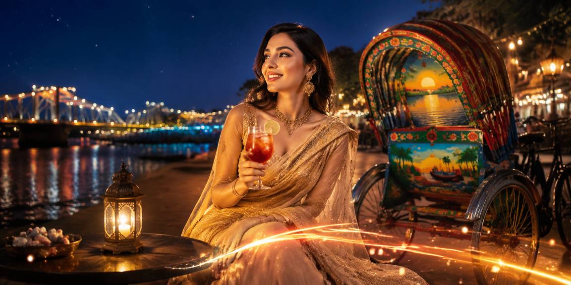 ed999 লাইভ টেনিস বেট